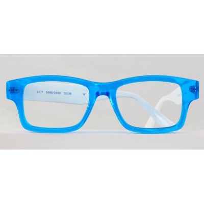 2771 2688-2599 52-18