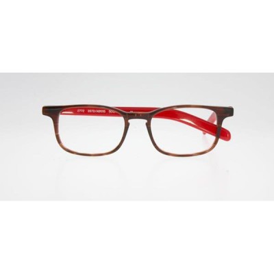 2772 2672-AB1015 50-17