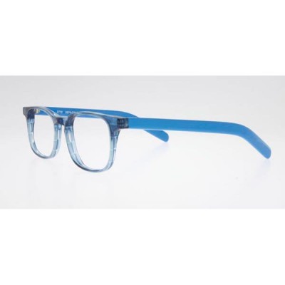 2772 2674-2349  50-17