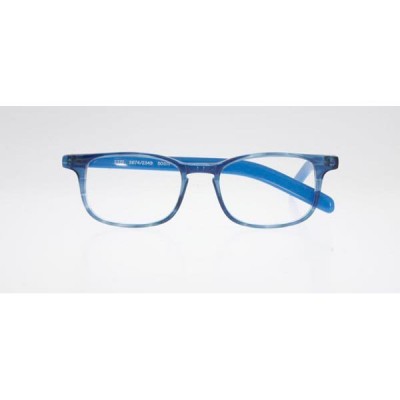 2772 2674-2349 50-17