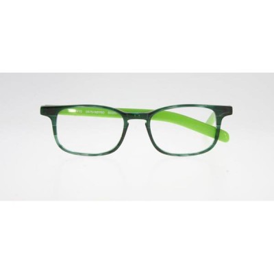 2772 2675-AB1760 50-17