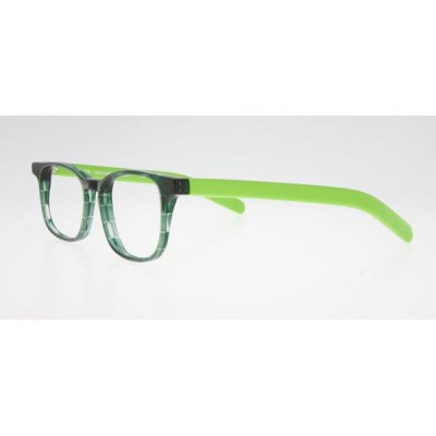 2772 2675-AB1760  50-17