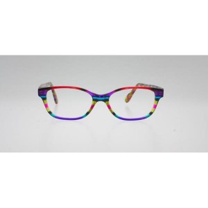 2773 1292-2839  46-14$