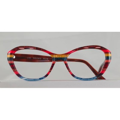 2781 1303-2672 52-16