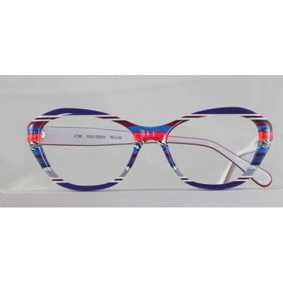 2781 1312-2521V 52-16