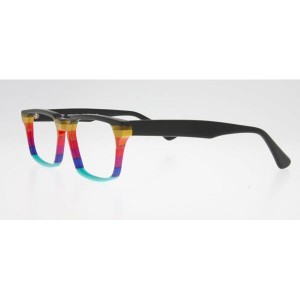 2782 1289S-35S  54-16