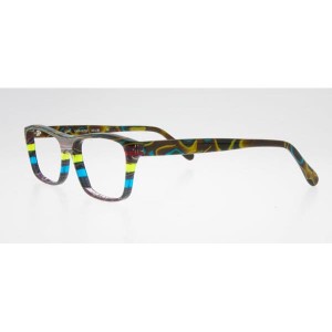 2785 1306-2702  55-16