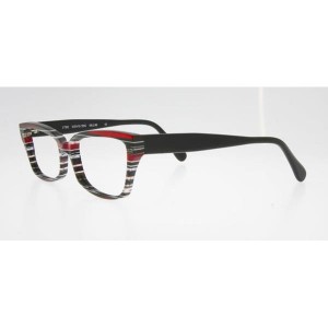 2786 1251VS-35S  56-16