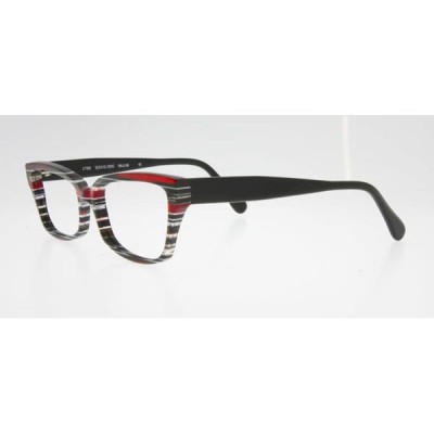 2786 1251VS-35S  56-16