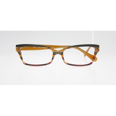 2786 1254S-SOS 56-16