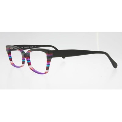 2786 1308S-35S  56-16