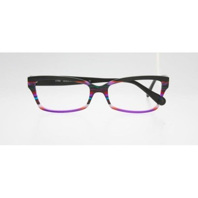 2786 1308S-35S 56-16