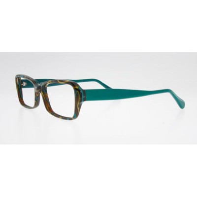 2787 2702-2617V  55-16