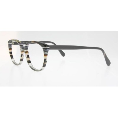 2791 1242-2513  52-17