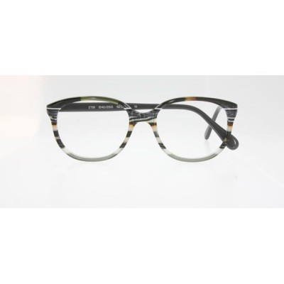 2791 1242-2513 52-17