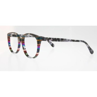 2791 1304S-2718S  52-17