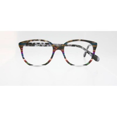 2791 1304S-2718S 52-17