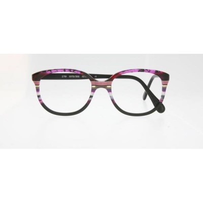 2791 1317S-35S 52-17