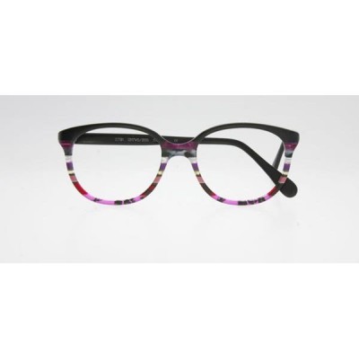 2791 1317VS-35S 51-17