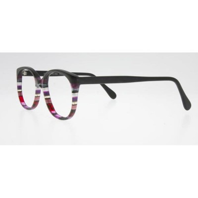 2791 1317VS-35S  51-17