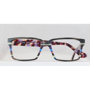 2792 1278S-2541S 54-16