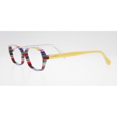 2795 1266V-2523V  52-15