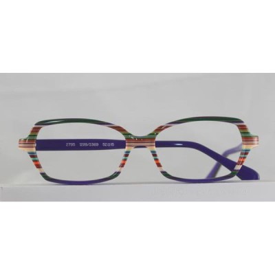 2795 1299-2369 52-15