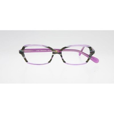 2795 1301-2546 52-15