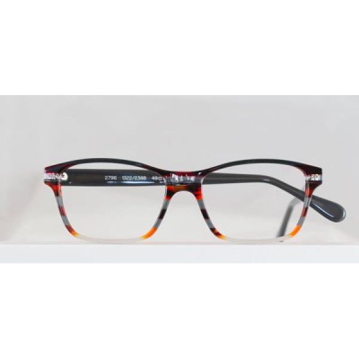 2796 1322-2388 49-14