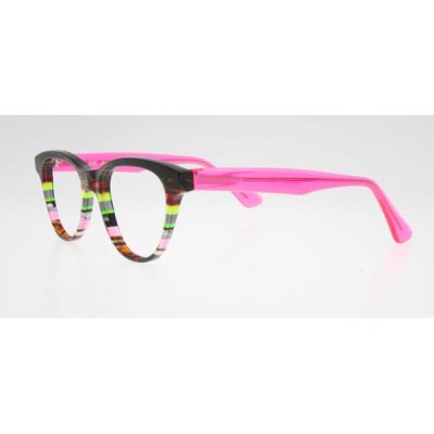 2797 1314-2684  51-17