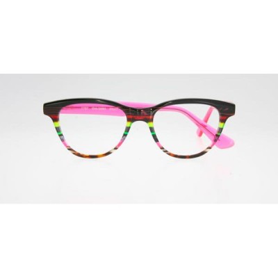 2797 1314-2684 51-17