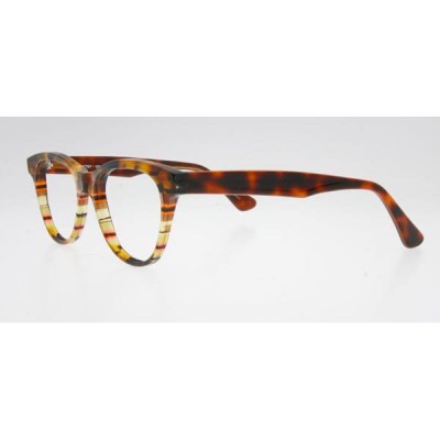 2797 1320-2713  51-17