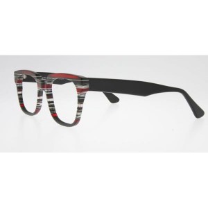 2798 1251VS-35S  52-18