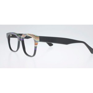 2798HA 129935-35  52-18 (2)