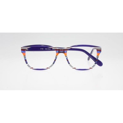 2799 1312-2521 51-15