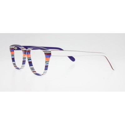 2799 1312-2521  51-15