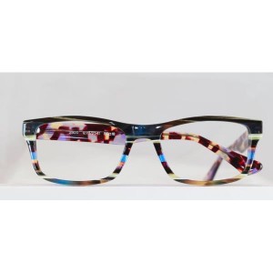 2800 1278-2541 55-18