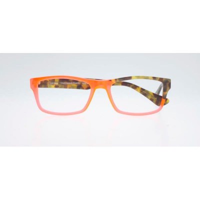 2800HA 25422686S-2542S 55-18 (2)