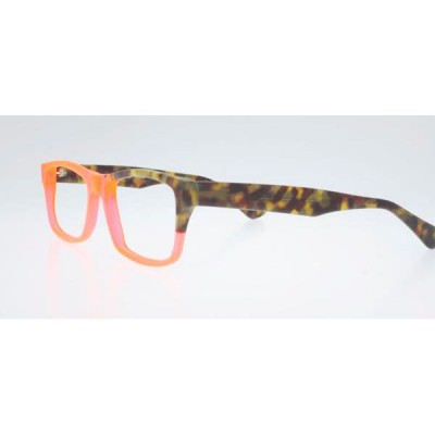 2800HA 25422686S-2542S  55-18