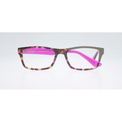 2800HA 2621V2541S-2042S 55-18 (2)