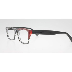 2800HA 26362655-35  55-18 (2)