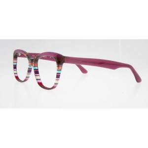 2801 1274-2076  51-15