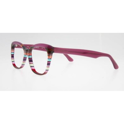 2801 1274-2076  51-15