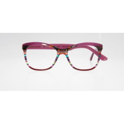 2801 1274-2076 51-15