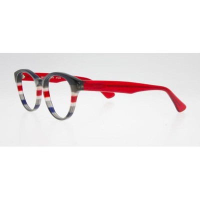 2803 1298-974  47-16