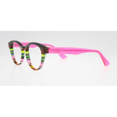 2803 1314-2684  47-17