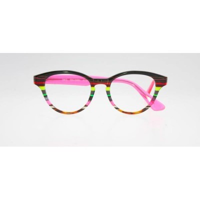 2803 1314-2684 47-17