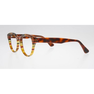 2803 1320-2713  47-16