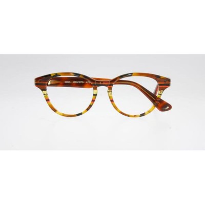 2803 1320-2713 47-16