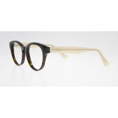 2803 2183-2763  47-16